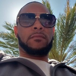 Meet your Posher, Ty